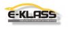 E-Klass - Vetor Automotivos