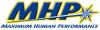MHP - Maximum Human Performace