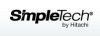 SimpleTech