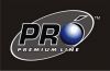 Pr� Premium Line