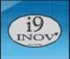 INOV