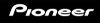 Pioneer