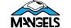 Mangels 