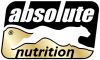Absolute Nutrition