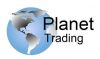 PLANET TRADING