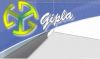 GIPLA