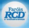 RCD