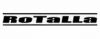 Rotalla