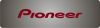 PIONEER