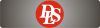 DLS