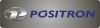 Positron