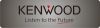 Kenwood