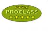 PROCLASS