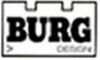 Burg