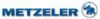 Metzeler