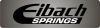 Eibach Springs Inc. 