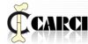 CARCI