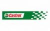 CASTROL