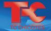 TC Chicotes