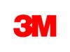 3M