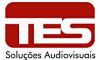 TES
