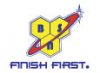 Bsn