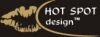Hot Spot Design