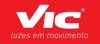 VIC Farois