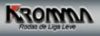 Kromma