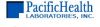 Pacific Health