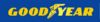 Goodyear