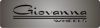 Giovanna Wheels