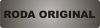 Rodas Originais
