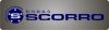 Scorro
