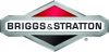 BRIGGS & STRATTON