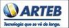 ARTEB