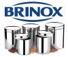 Brinox