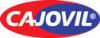 Cajovil