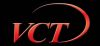VCT Wheel