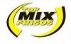 TOP MIX