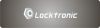 Locktronic