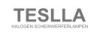 Teslla - Vetor Automotivos