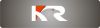 KRMAI