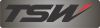 Tsw
