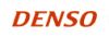 Denso