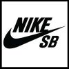 NIKE SB