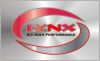 Lynx