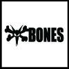 BONES