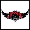 JESSUP