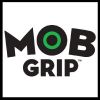 MOB GRIP